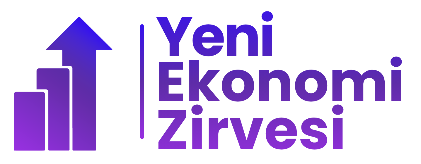 Yeni Eknomoi Zirvesi